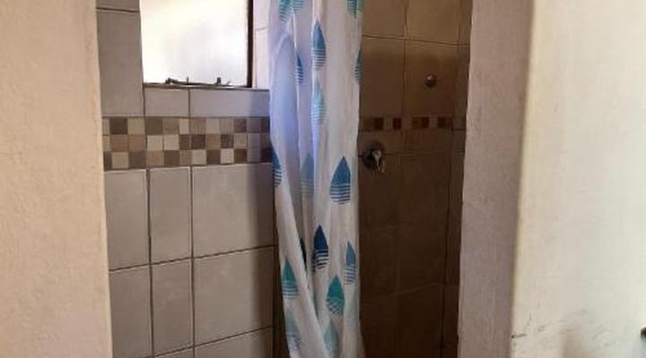 Royal Olympia Lodges & Safaris