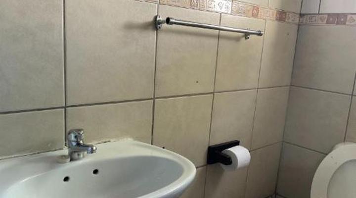 Royal Olympia Lodges & Safaris