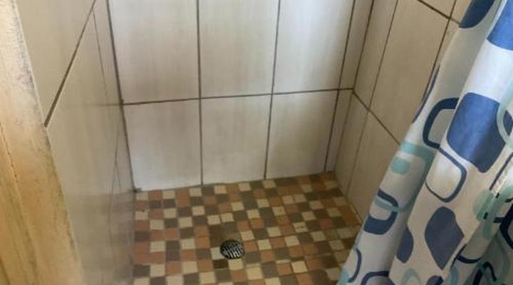 Royal Olympia Lodges & Safaris