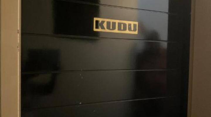 Royal Olympia Lodges & Safaris