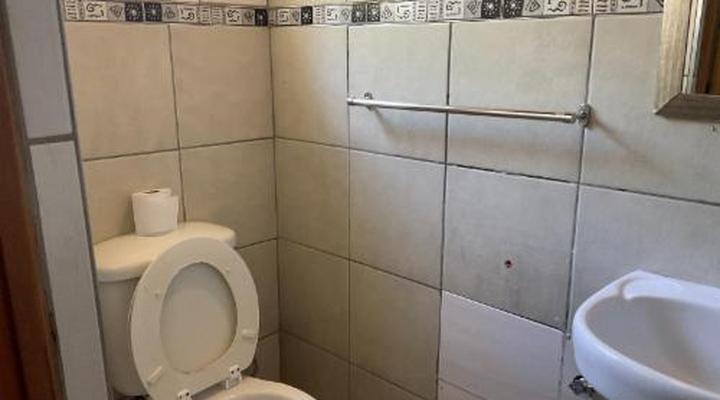 Royal Olympia Lodges & Safaris