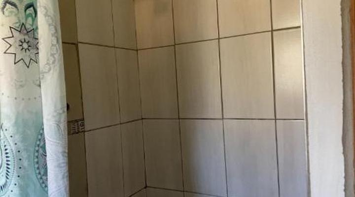 Royal Olympia Lodges & Safaris