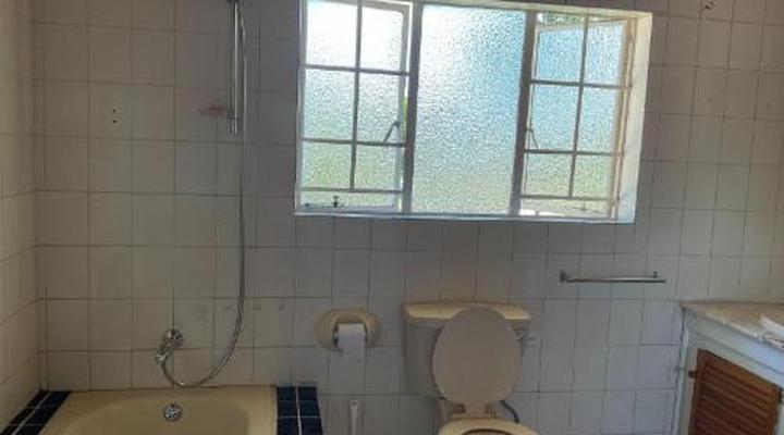 Royal Olympia Lodges & Safaris