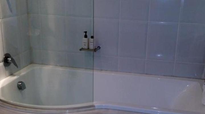 Park Place Boutique Guesthouse