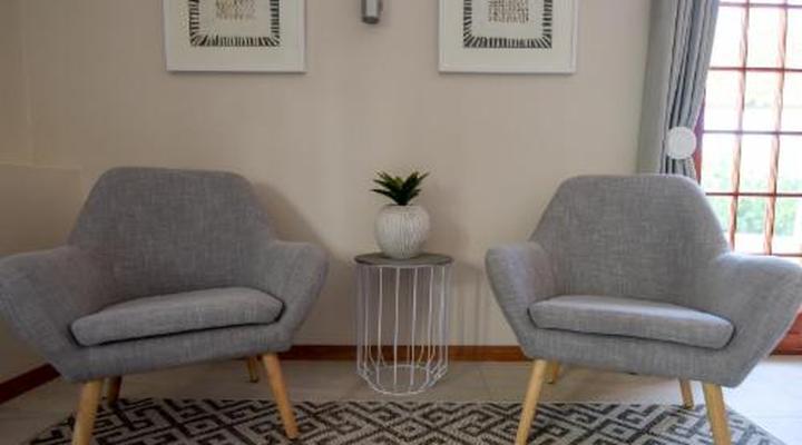 Cultivar Guest Lodge