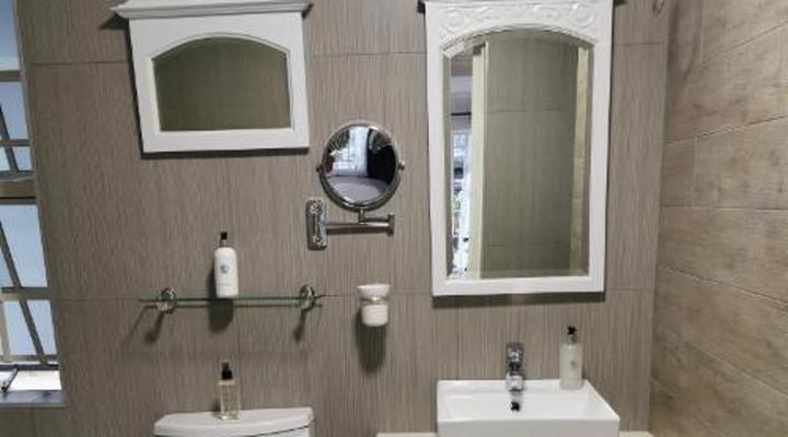 At 98 on Lynburn Guest House