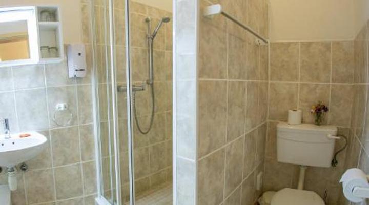 Hotel Prinzessin Ruprecht