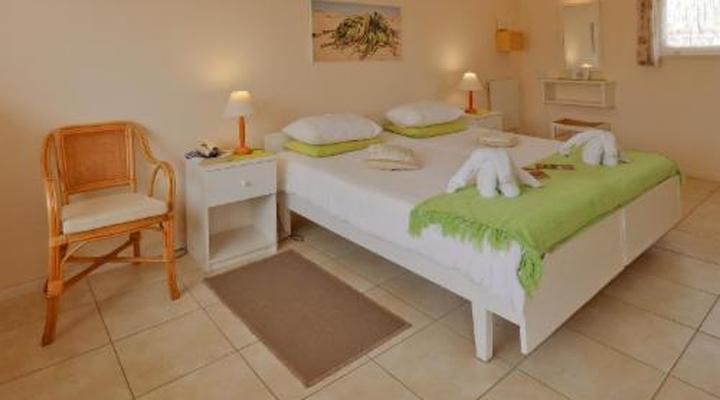 Hotel Prinzessin Ruprecht