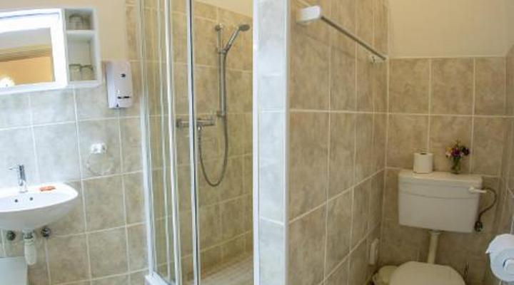 Hotel Prinzessin Ruprecht