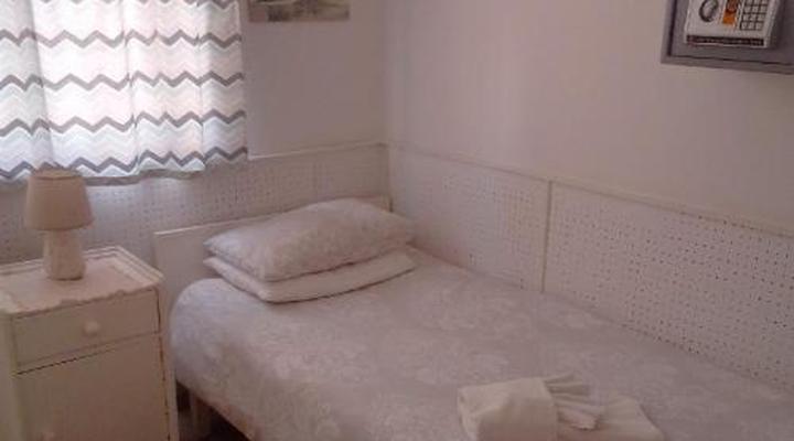 Hotel Prinzessin Ruprecht