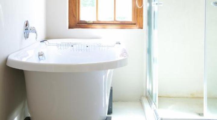 Zorgvliet Wines Country Lodge