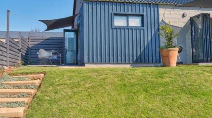 Lola's Luxury Accommodation