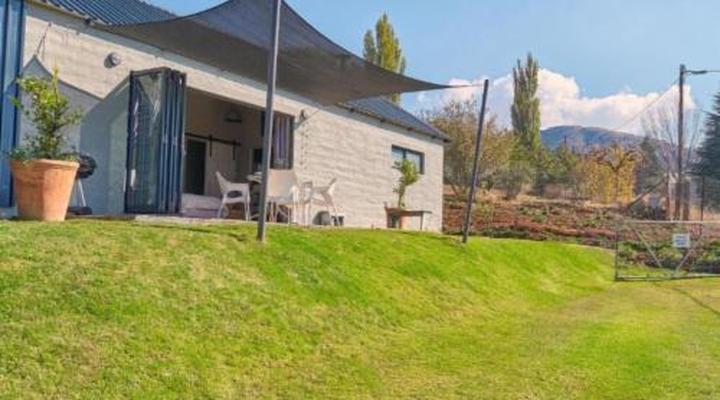 Lola's Luxury Accommodation