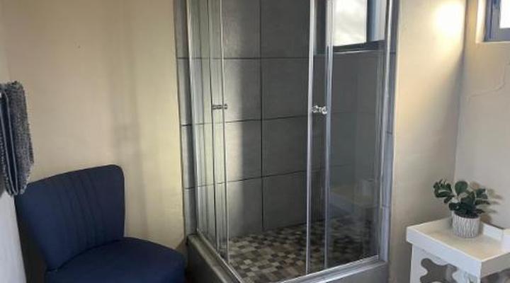 Lola's Luxury Accommodation