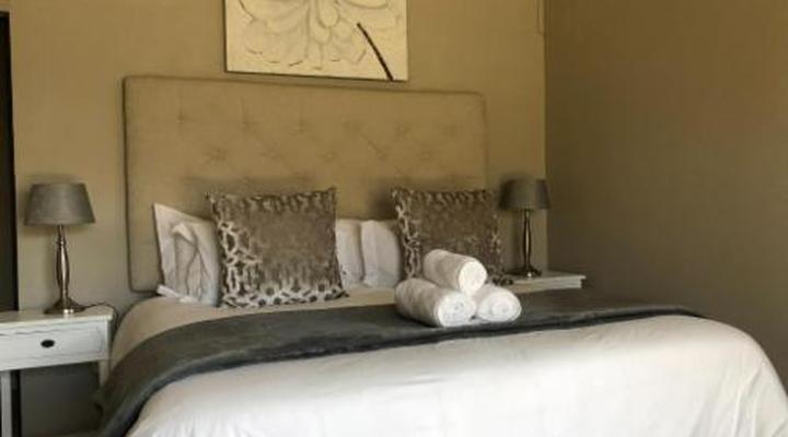 Lola's Luxury Accommodation