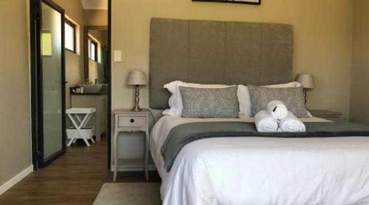 Lola's Luxury Accommodation