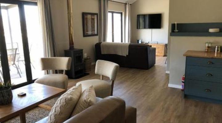 Lola's Luxury Accommodation