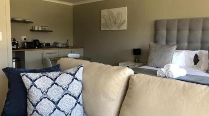 Lola's Luxury Accommodation