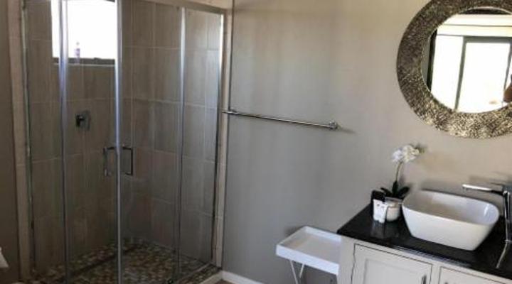 Lola's Luxury Accommodation