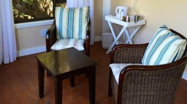 Magoebaskloof Adventures