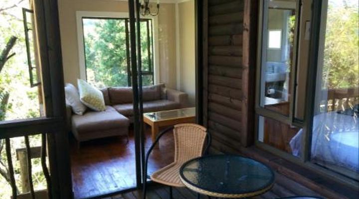 Magoebaskloof Adventures