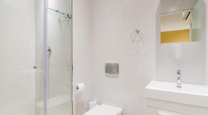 107 Dorpstraat Boutique Hotel