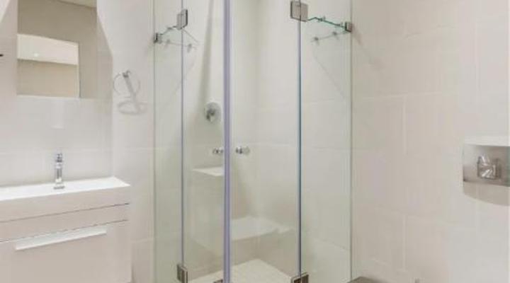 107 Dorpstraat Boutique Hotel