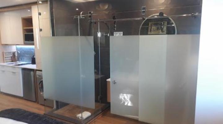 107 Dorpstraat Boutique Hotel