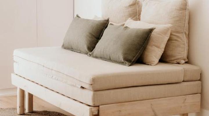 107 Dorpstraat Boutique Hotel