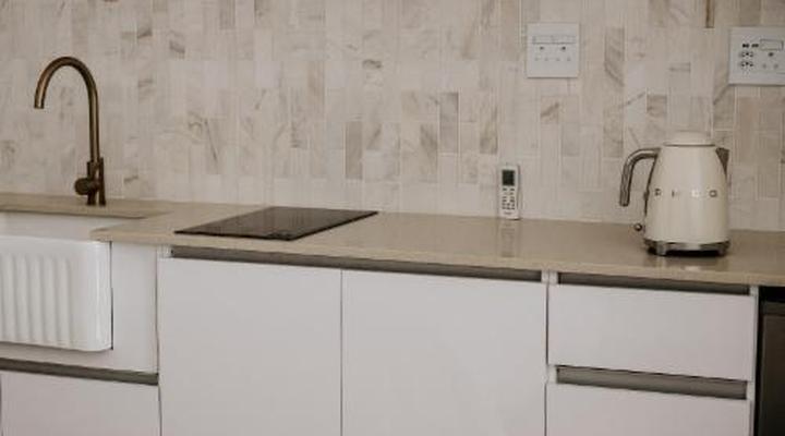 107 Dorpstraat Boutique Hotel