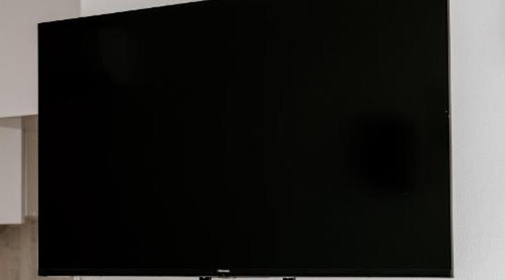 107 Dorpstraat Boutique Hotel