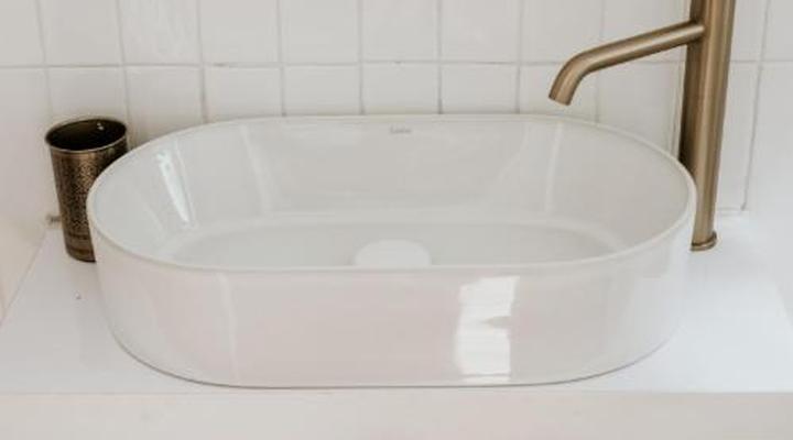 107 Dorpstraat Boutique Hotel