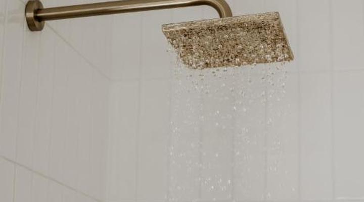 107 Dorpstraat Boutique Hotel