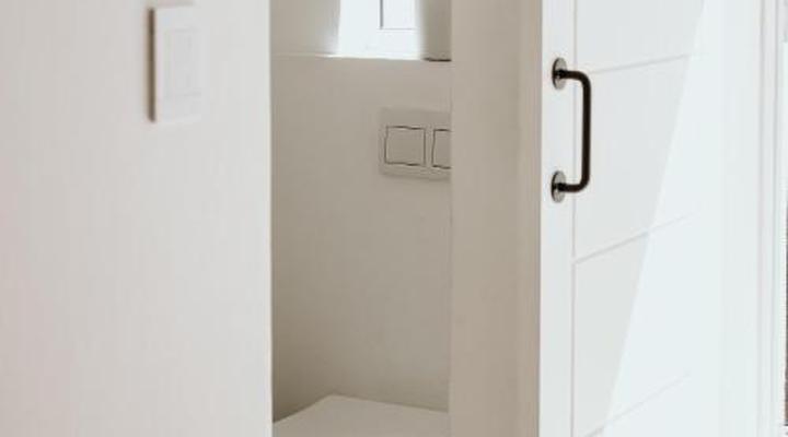 107 Dorpstraat Boutique Hotel