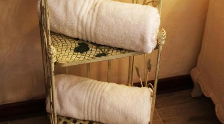 Belurana Collection - Victoria Manor