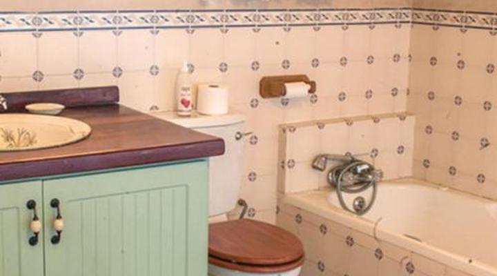 Lindani Game and Lodges