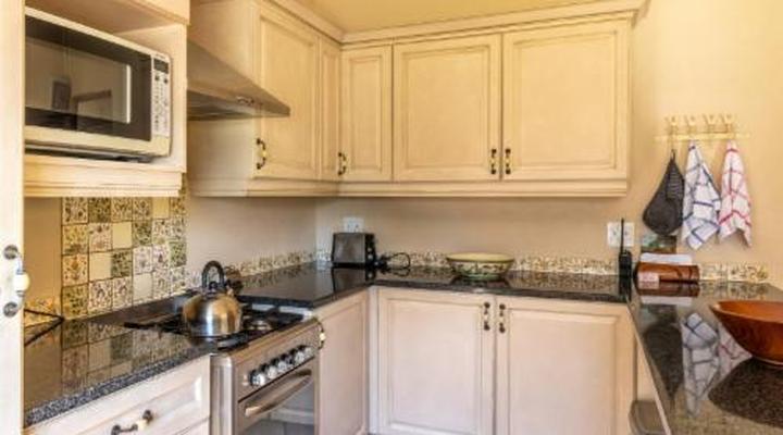 Lindani Game and Lodges