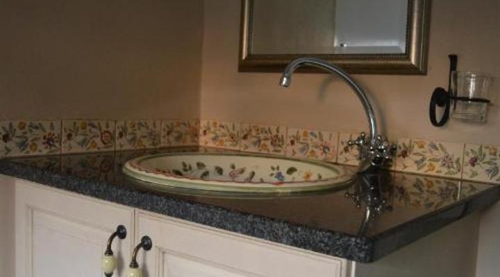 Lindani Game and Lodges