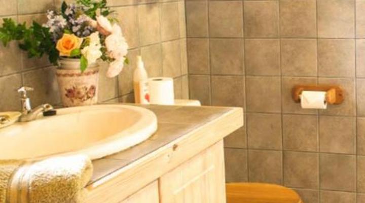 Lindani Game and Lodges