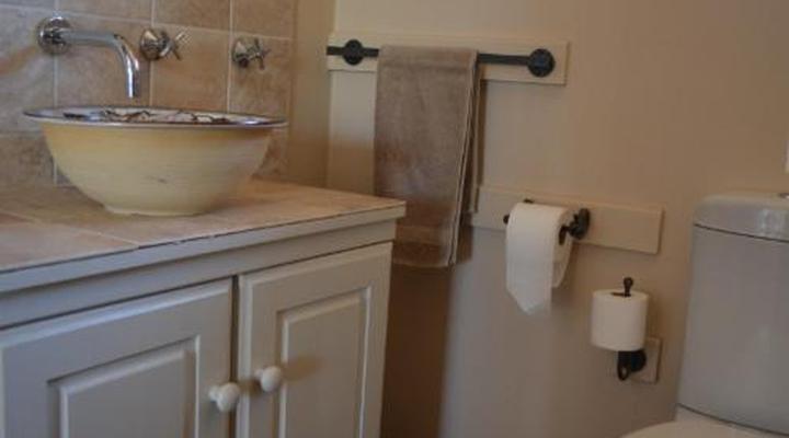 Lindani Game and Lodges