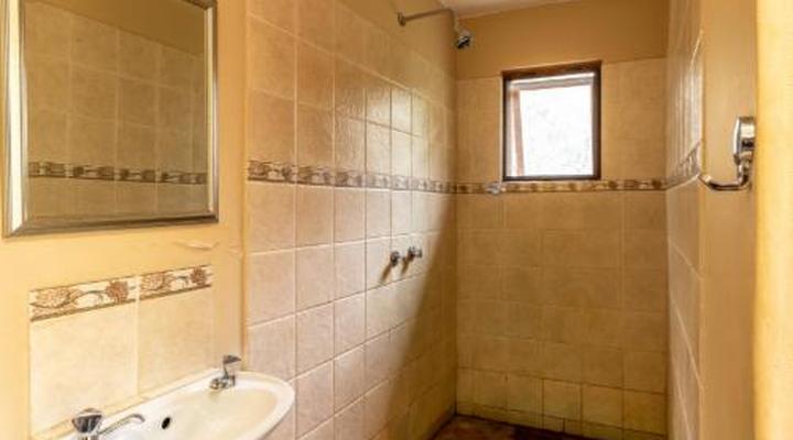 Lindani Game and Lodges