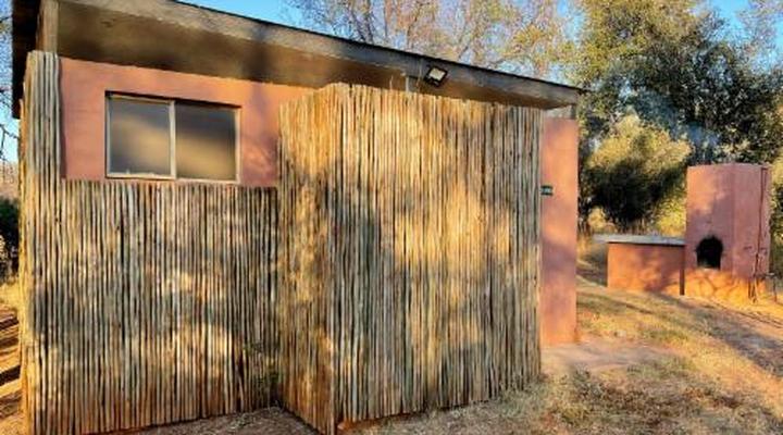 Lindani Game and Lodges