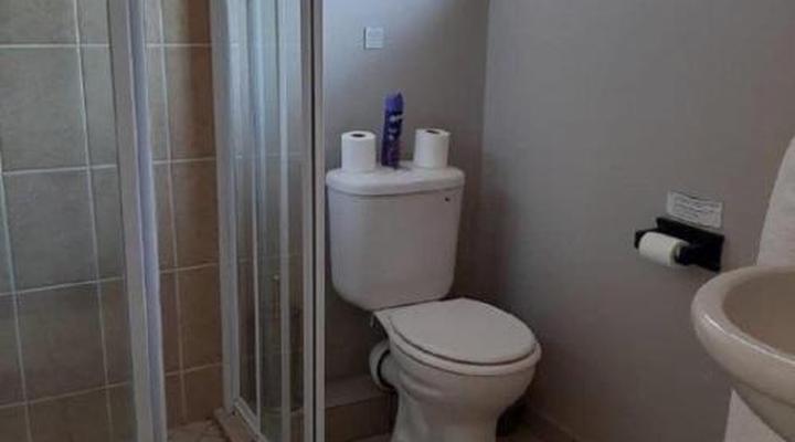 Matalatala Wildlife Reserve