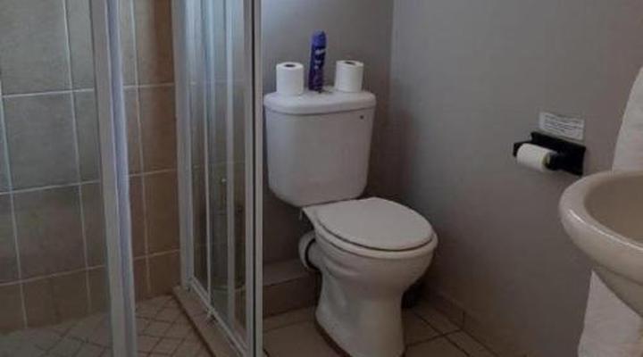 Matalatala Wildlife Reserve