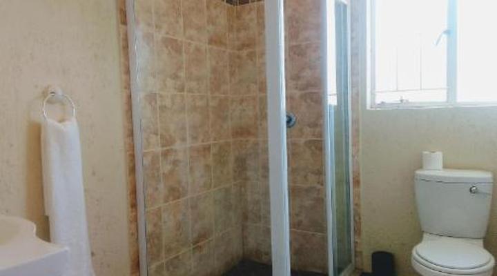 Matalatala Wildlife Reserve