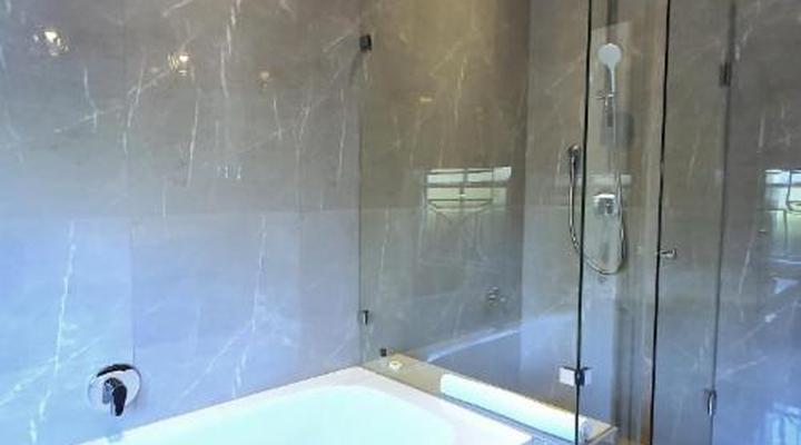 Fleur du Soleil Luxury Guesthouse