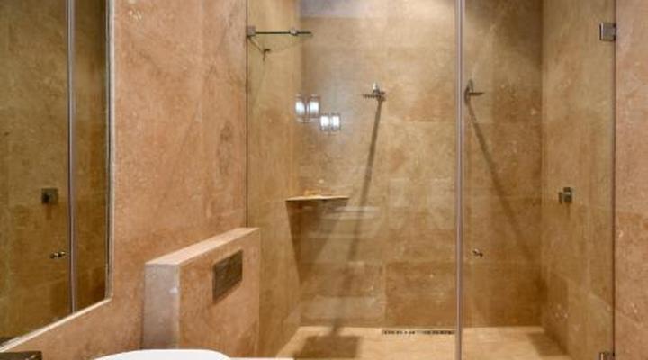 Fleur du Soleil Luxury Guesthouse