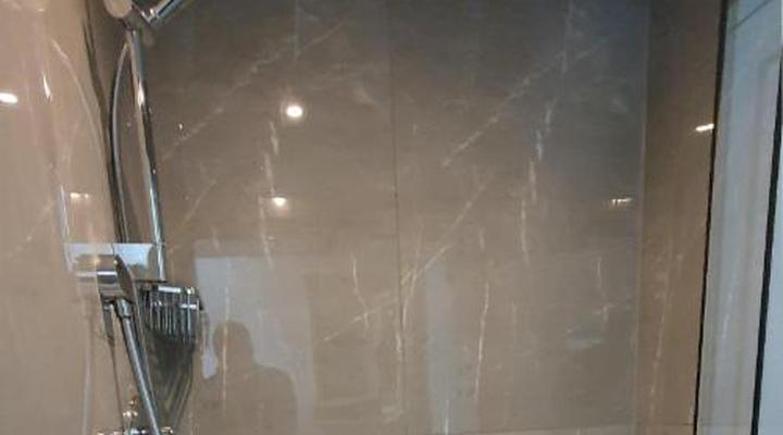 Fleur du Soleil Luxury Guesthouse