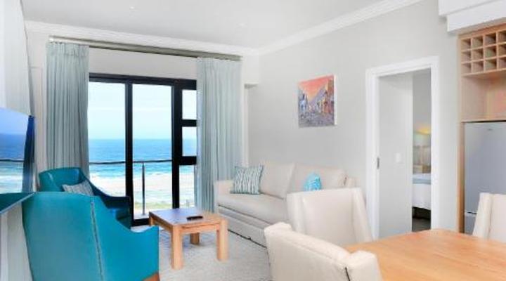 Brenton Haven Beachfront Resort