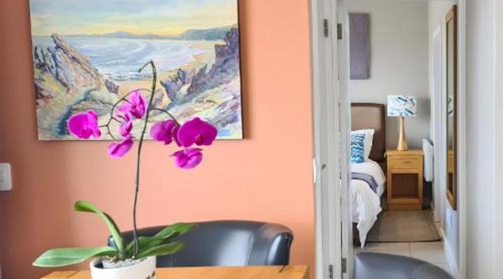 Brenton Haven Beachfront Resort